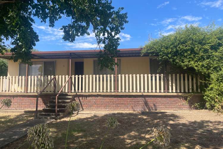 38 Mount, Gundagai NSW 2722