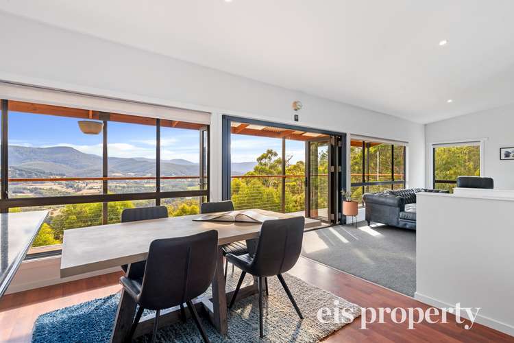 Main view of Homely house listing, 115 Lanes Road, Glen Huon TAS 7109