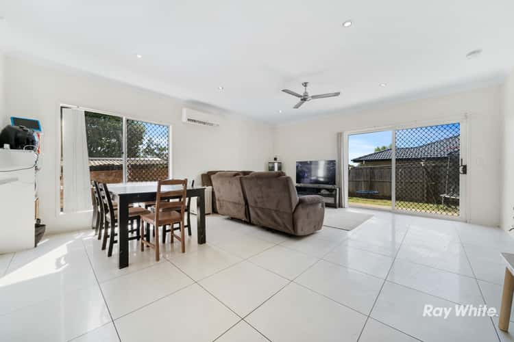 Third view of Homely house listing, 2 Peabody Lane, Yarrabilba QLD 4207