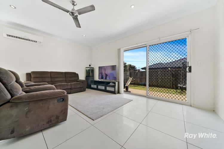Fourth view of Homely house listing, 2 Peabody Lane, Yarrabilba QLD 4207