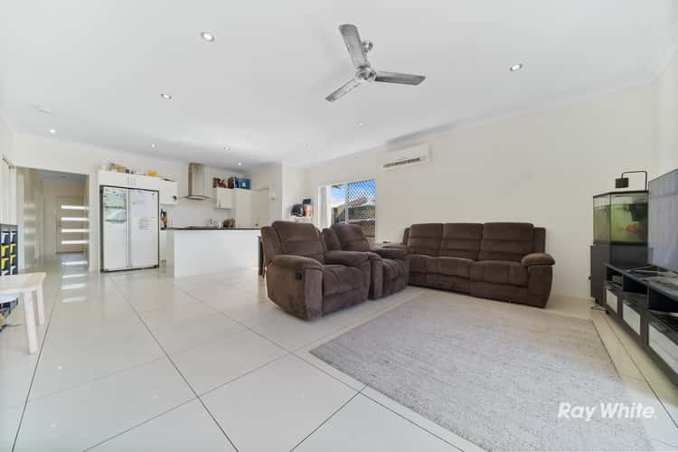Fifth view of Homely house listing, 2 Peabody Lane, Yarrabilba QLD 4207