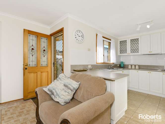 Sixth view of Homely unit listing, 14/18 Clydesdale Avenue, Glenorchy TAS 7010