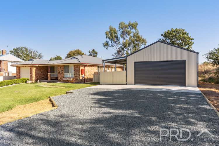 Main view of Homely house listing, 7-9 Sydney Street, Tumut NSW 2720