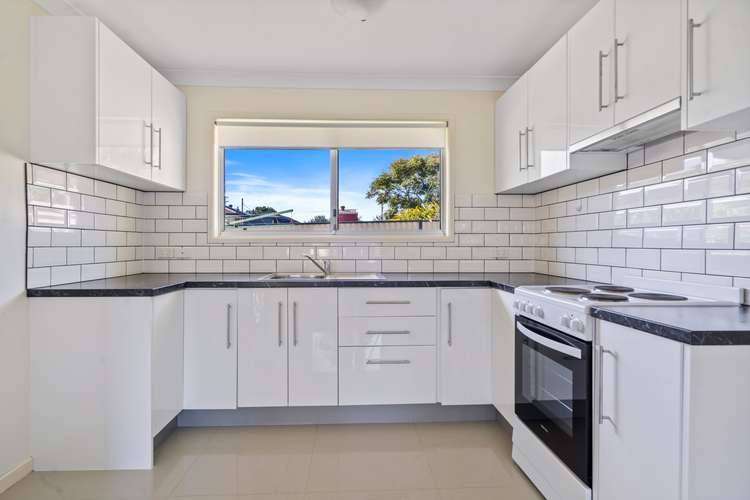 Main view of Homely house listing, 22 Bayford Street, Birkdale QLD 4159