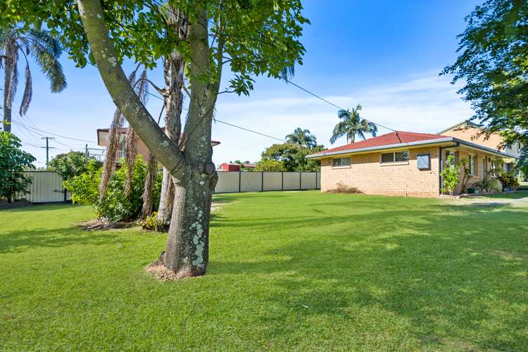Fourth view of Homely house listing, 22 Bayford Street, Birkdale QLD 4159
