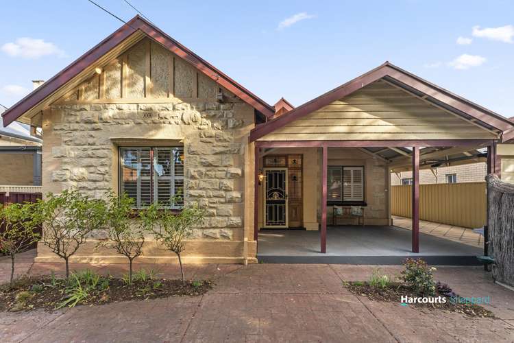 Main view of Homely house listing, 20 Harcourt Road, Payneham SA 5070