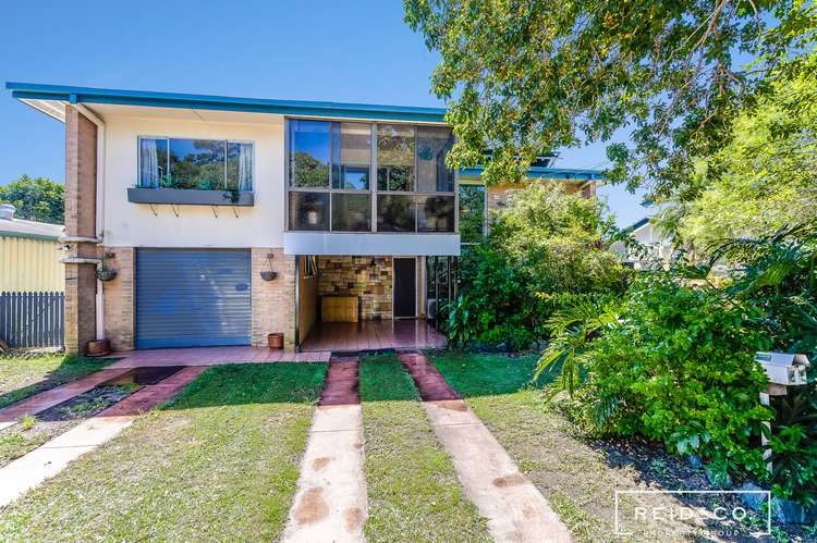 22 George Street, Redcliffe QLD 4020
