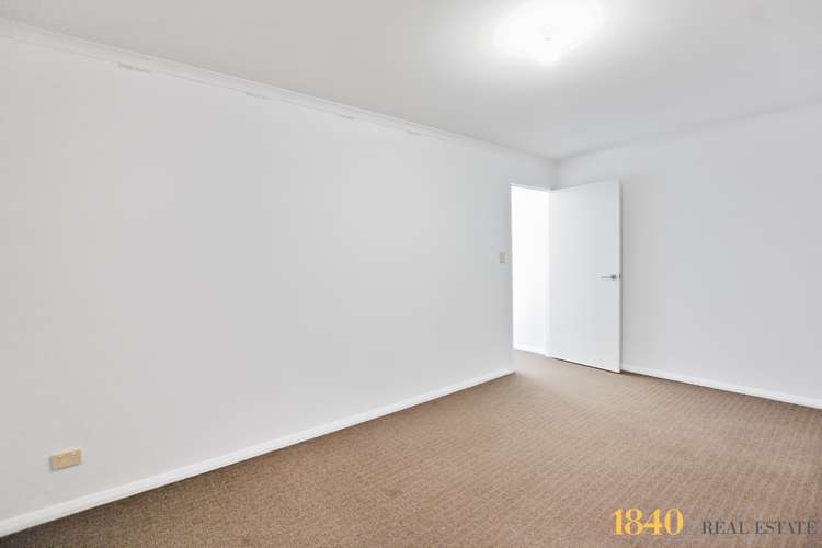 Fourth view of Homely house listing, 68 Hindmarsh Circuit, Mawson Lakes SA 5095