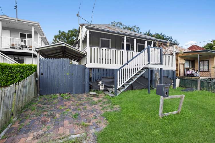 Main view of Homely house listing, 9 Palmer Street, North Ipswich QLD 4305