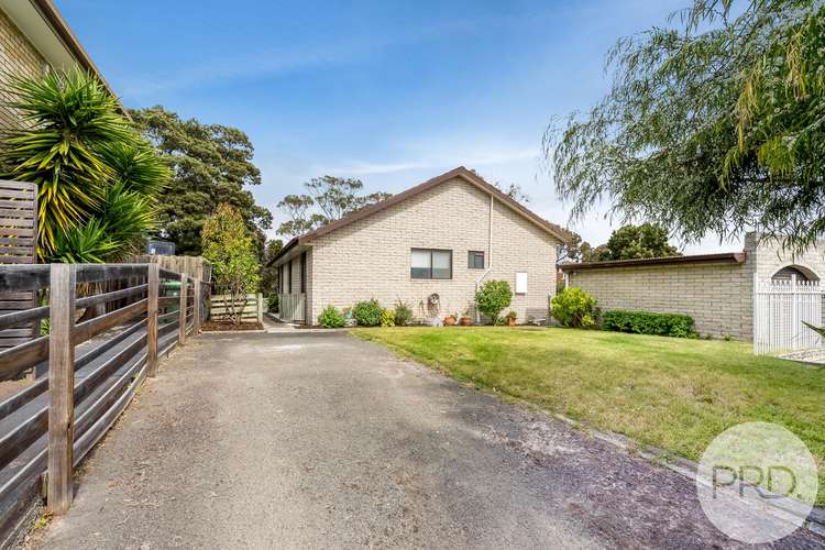 Main view of Homely house listing, 11 Longview Court, Lauderdale TAS 7021