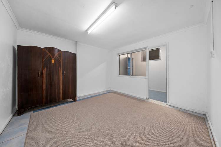 Fifth view of Homely flat listing, 999c Old Northern Road, Dural NSW 2158