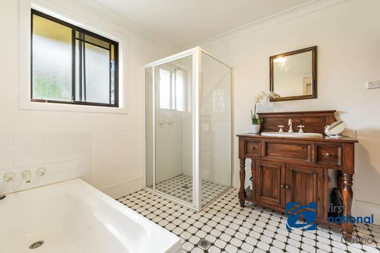 Sixth view of Homely house listing, 28 Tallowood Avenue, Casino NSW 2470
