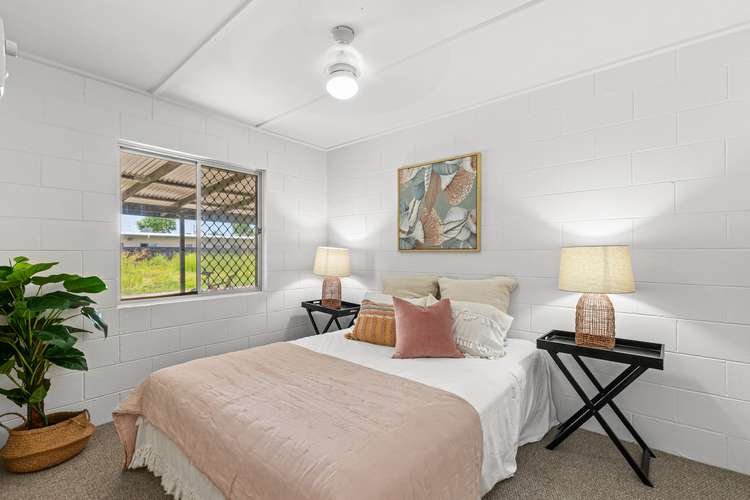 Fifth view of Homely unit listing, 6/30 Canberra Street, North Mackay QLD 4740