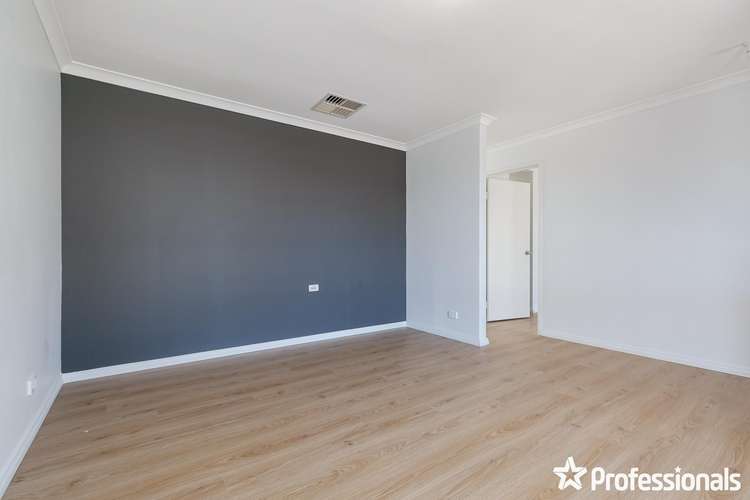 Fourth view of Homely house listing, 56 Miranda Way, Gosnells WA 6110