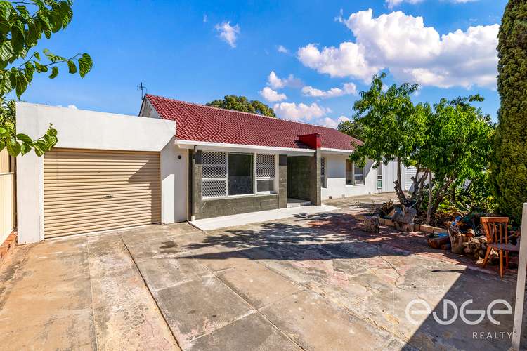 2 Salway Street, Elizabeth Park SA 5113