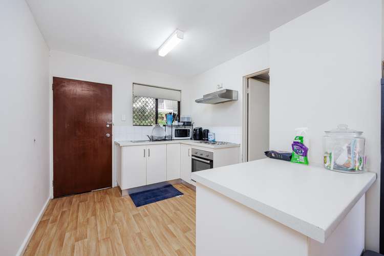 Main view of Homely unit listing, 9/6 Brighton Road, Rivervale WA 6103
