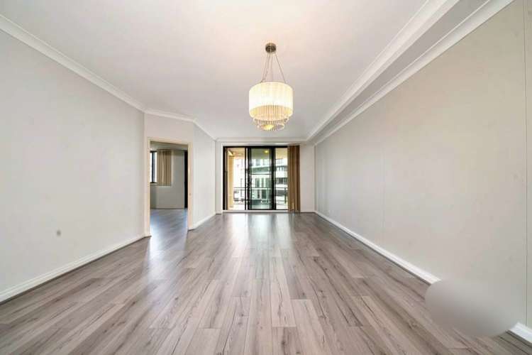 Main view of Homely unit listing, 7/558 Princes Highway, Rockdale NSW 2216