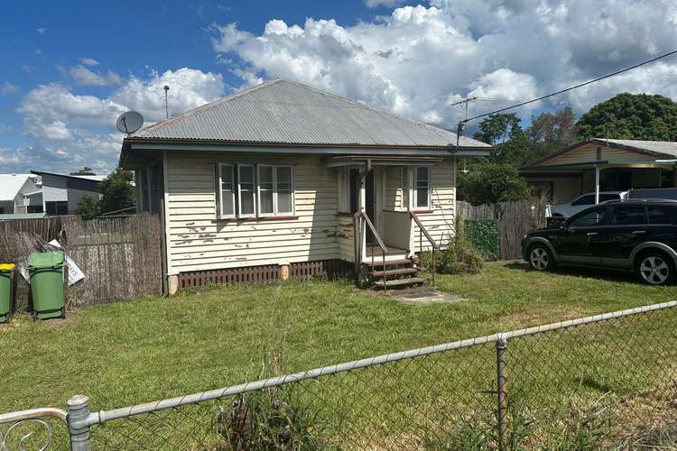 Main view of Homely house listing, 43 Samsonvale Road, Strathpine QLD 4500
