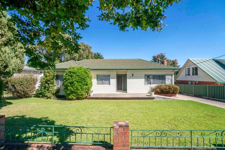 Main view of Homely house listing, 7 Wakeford Street, Orange NSW 2800