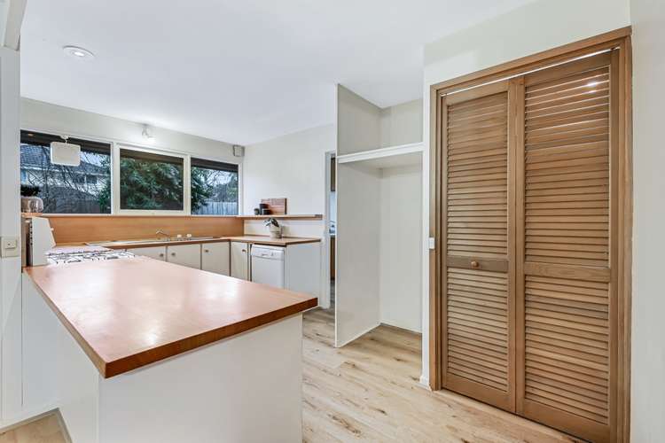 Main view of Homely house listing, 13 Bunker Crescent, Glen Waverley VIC 3150