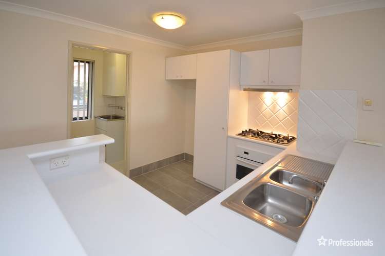 Main view of Homely apartment listing, 28/6 McMaster Street, Victoria Park WA 6100