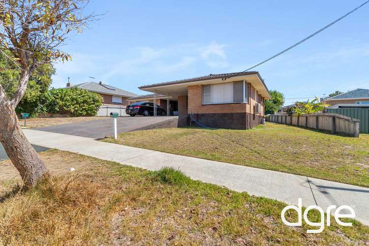 Fourth view of Homely house listing, 21 Sea View Street, Beaconsfield WA 6162