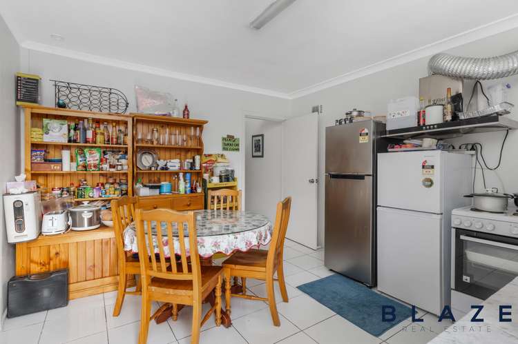 Fifth view of Homely house listing, 24 Court Road, Fairfield NSW 2165