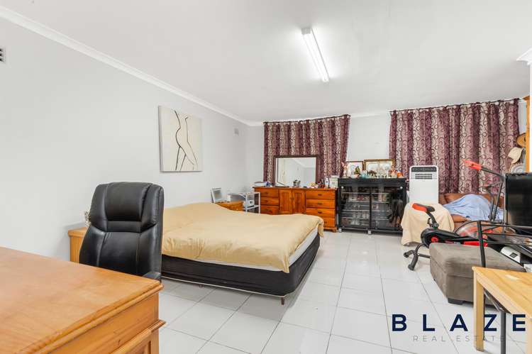 Sixth view of Homely house listing, 24 Court Road, Fairfield NSW 2165