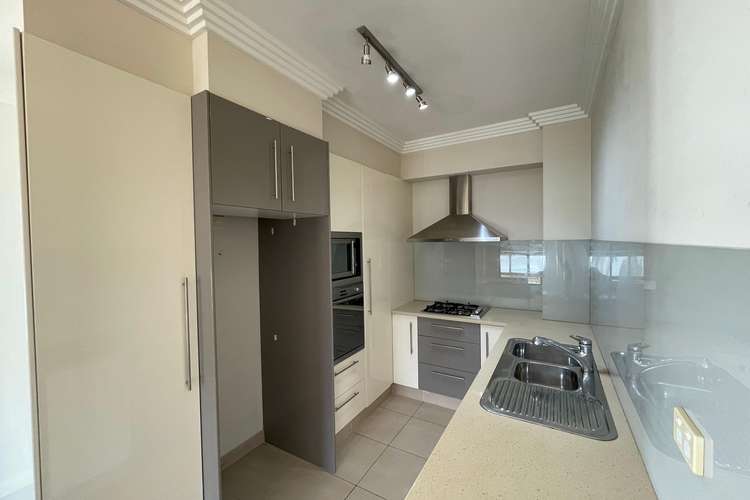 Main view of Homely unit listing, 6/822 Anzac Parade, Maroubra NSW 2035
