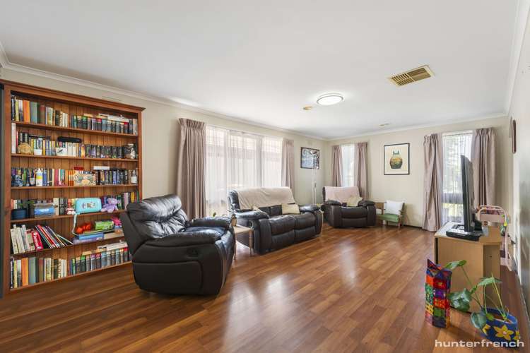 Third view of Homely house listing, 58 Linden Street, Altona Meadows VIC 3028