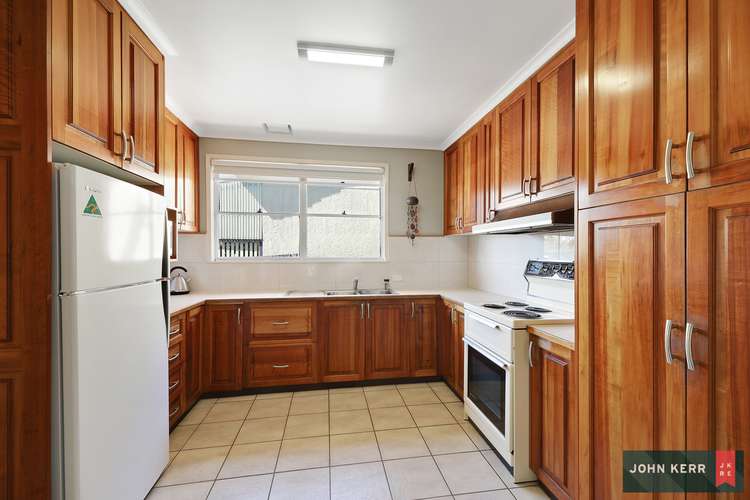 Fourth view of Homely house listing, 13 Stoddart Street, Moe VIC 3825