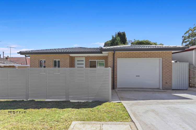 Main view of Homely house listing, 42A McRaes Ave, Penshurst NSW 2222