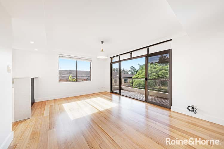6/84 Melody Street, Coogee NSW 2034