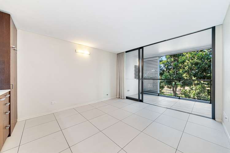 Main view of Homely apartment listing, 15/7-9 Alison Road, Kensington NSW 2033