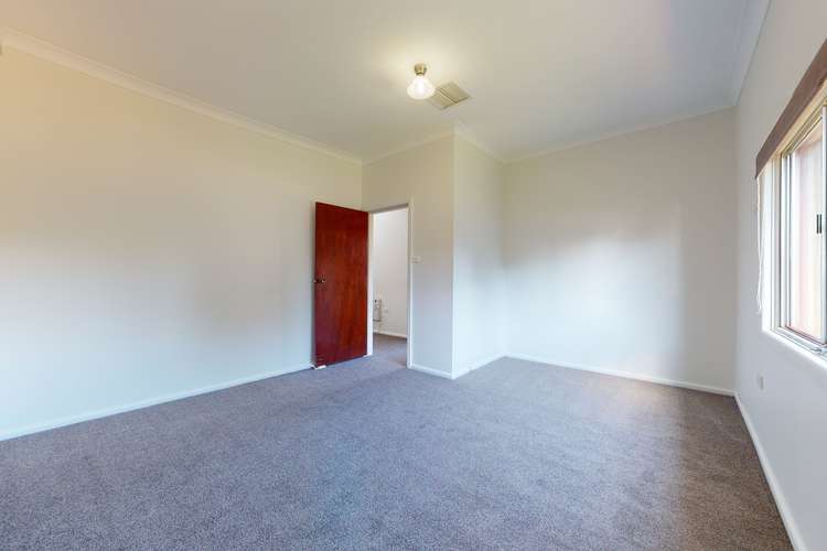 Fifth view of Homely house listing, 14 Sterling Street, Dubbo NSW 2830