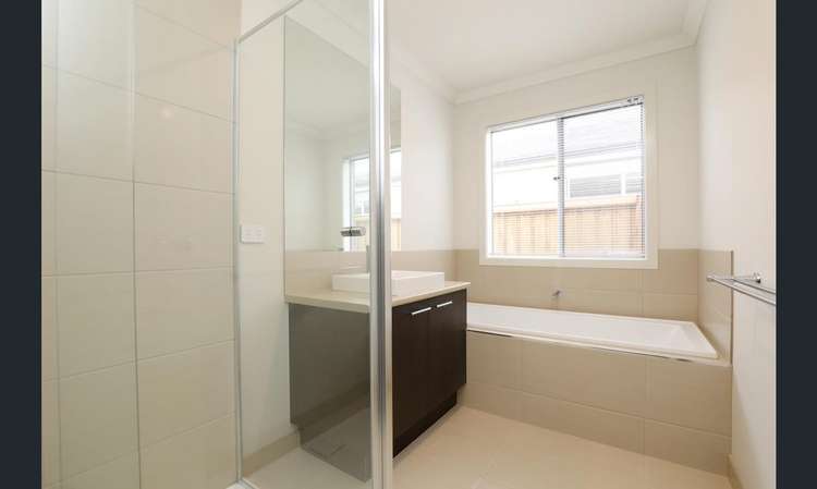 Fourth view of Homely house listing, 22 Hiskey Crescent, Werribee VIC 3030