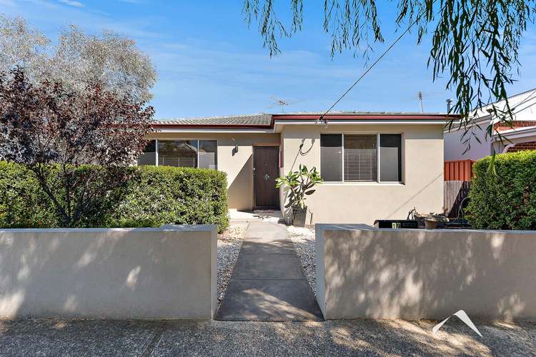 Main view of Homely house listing, 19 Vine Street, North Perth WA 6006