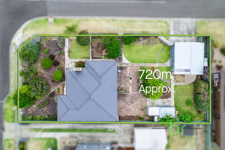 65 Forest Road South, Lara VIC 3212