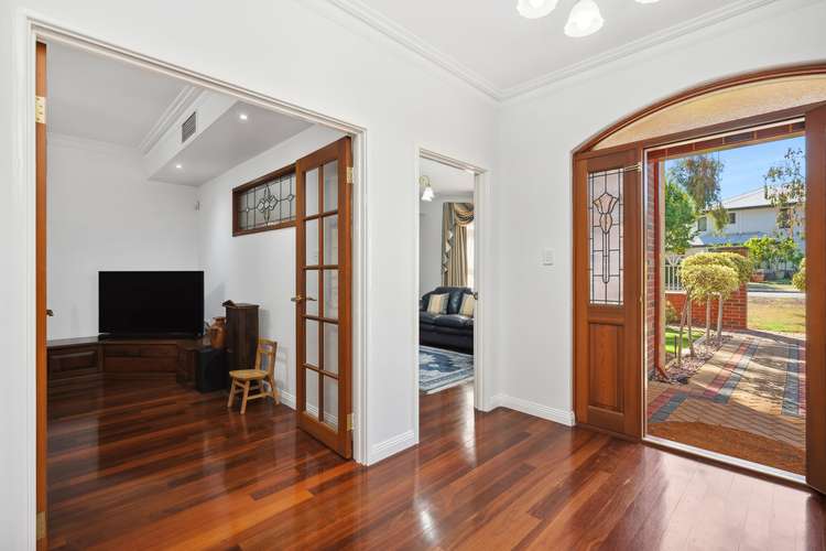 Third view of Homely house listing, 44 Raymond Street, Mount Pleasant WA 6153