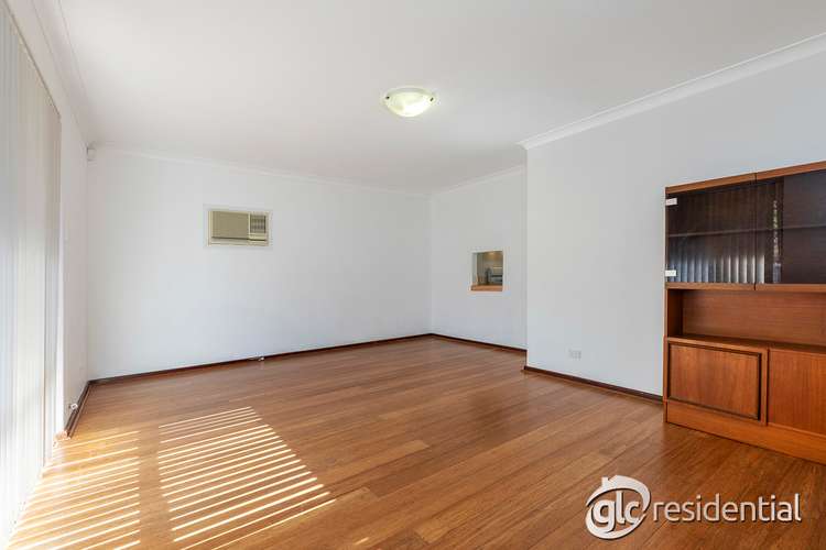 Second view of Homely house listing, 24 Elderberry Drive, South Lake WA 6164