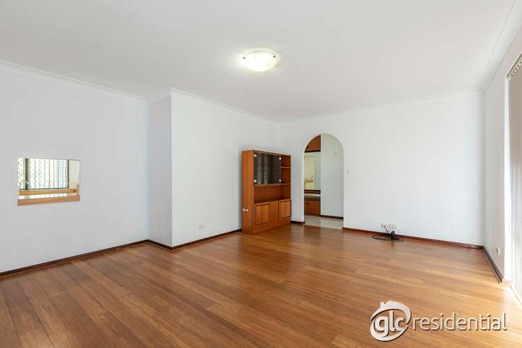Third view of Homely house listing, 24 Elderberry Drive, South Lake WA 6164
