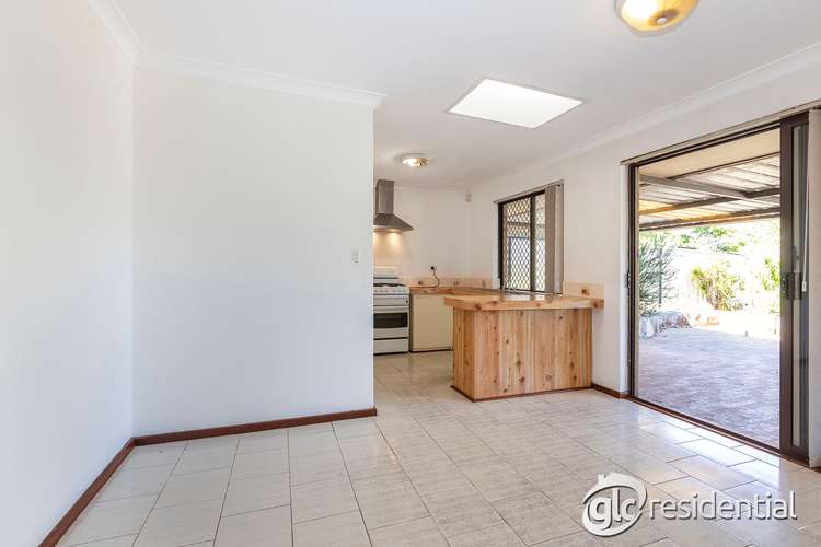 Fourth view of Homely house listing, 24 Elderberry Drive, South Lake WA 6164