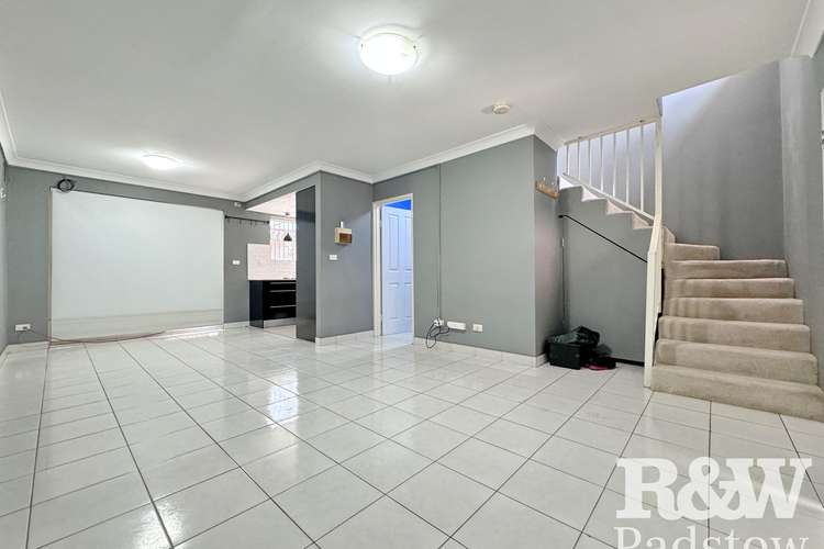 Main view of Homely townhouse listing, 8/72-74 Meredith Street, Bankstown NSW 2200