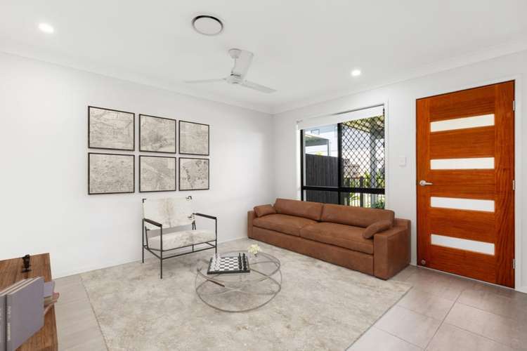 Third view of Homely house listing, 108/100 Stodart Terrace, Mango Hill QLD 4509