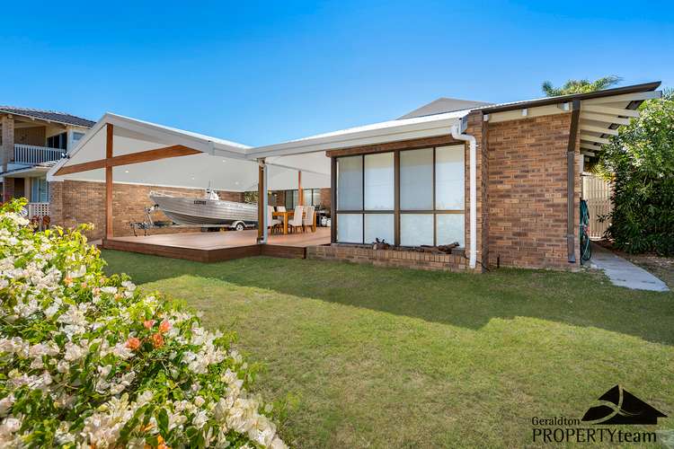 Main view of Homely house listing, 31 Bayview Street, Mount Tarcoola WA 6530