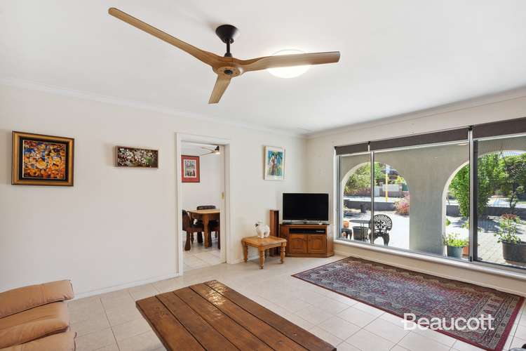 Main view of Homely house listing, 75 Kelvin Street, Maylands WA 6051