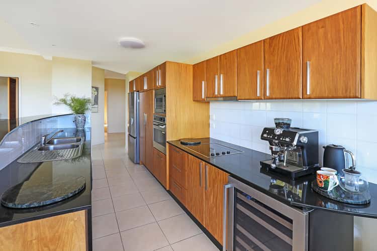 Sixth view of Homely house listing, 9/59-63 Golf Links Road, Buderim QLD 4556