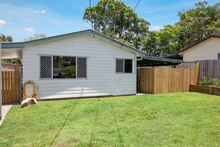 Main view of Homely house listing, 7 Peppermint Street, Crestmead QLD 4132