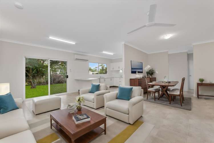 Main view of Homely house listing, 30-36 Noyland Road, Alligator Creek QLD 4816
