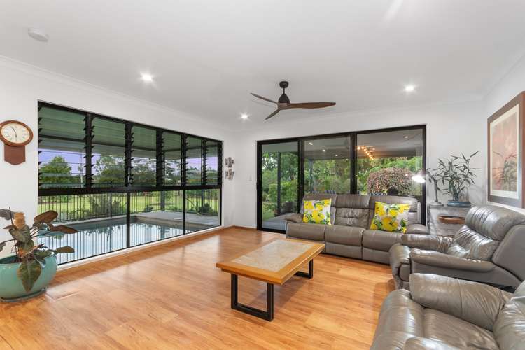 Fifth view of Homely house listing, 1-2 Ashman Court, Alligator Creek QLD 4816